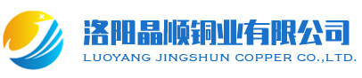 JDB电子